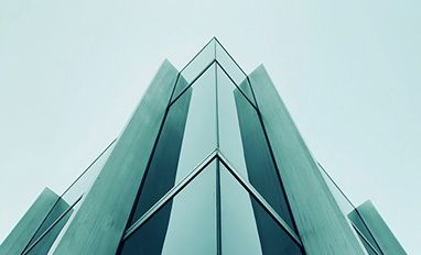 常州同享化工有限公司官网正式改版上线，欢迎您的合作！